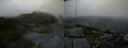 ./images/calvert/buxton1/20170822/buxton120170822_114312.jpg