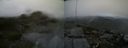 ./images/calvert/buxton1/20170822/buxton120170822_114812.jpg