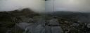 ./images/calvert/buxton1/20170822/buxton120170822_120812.jpg