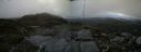 ./images/calvert/buxton1/20170822/buxton120170822_121812.jpg