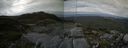 ./images/calvert/buxton1/20170822/buxton120170822_122812.jpg