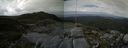 ./images/calvert/buxton1/20170822/buxton120170822_123312.jpg