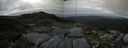./images/calvert/buxton1/20170822/buxton120170822_125812.jpg