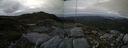 ./images/calvert/buxton1/20170822/buxton120170822_130312.jpg