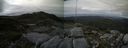 ./images/calvert/buxton1/20170822/buxton120170822_130812.jpg