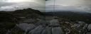 ./images/calvert/buxton1/20170822/buxton120170822_131312.jpg