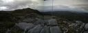 ./images/calvert/buxton1/20170822/buxton120170822_131812.jpg