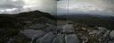 ./images/calvert/buxton1/20170822/buxton120170822_132312.jpg