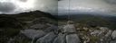 ./images/calvert/buxton1/20170822/buxton120170822_132812.jpg