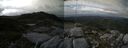 ./images/calvert/buxton1/20170822/buxton120170822_134312.jpg