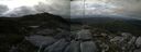 ./images/calvert/buxton1/20170822/buxton120170822_135312.jpg