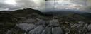 ./images/calvert/buxton1/20170822/buxton120170822_135812.jpg