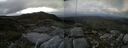 ./images/calvert/buxton1/20170822/buxton120170822_140312.jpg