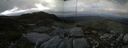 ./images/calvert/buxton1/20170822/buxton120170822_140812.jpg