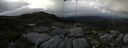 ./images/calvert/buxton1/20170822/buxton120170822_141312.jpg