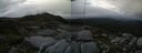 ./images/calvert/buxton1/20170822/buxton120170822_141812.jpg