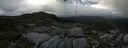 ./images/calvert/buxton1/20170822/buxton120170822_142312.jpg