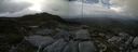 ./images/calvert/buxton1/20170822/buxton120170822_142812.jpg