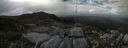 ./images/calvert/buxton1/20170822/buxton120170822_143312.jpg