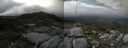 ./images/calvert/buxton1/20170822/buxton120170822_143812.jpg