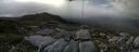 ./images/calvert/buxton1/20170822/buxton120170822_145812.jpg