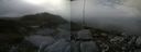 ./images/calvert/buxton1/20170822/buxton120170822_150312.jpg
