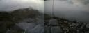 ./images/calvert/buxton1/20170822/buxton120170822_150812.jpg