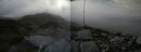 ./images/calvert/buxton1/20170822/buxton120170822_151312.jpg