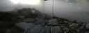 ./images/calvert/buxton1/20170822/buxton120170822_151812.jpg