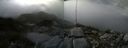 ./images/calvert/buxton1/20170822/buxton120170822_152312.jpg