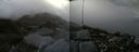 ./images/calvert/buxton1/20170822/buxton120170822_152812.jpg