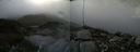 ./images/calvert/buxton1/20170822/buxton120170822_153312.jpg