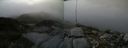 ./images/calvert/buxton1/20170822/buxton120170822_153812.jpg