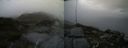 ./images/calvert/buxton1/20170822/buxton120170822_154812.jpg