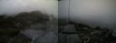 ./images/calvert/buxton1/20170822/buxton120170822_161312.jpg