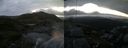 ./images/calvert/buxton1/20170823/buxton120170823_064252.jpg