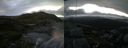 ./images/calvert/buxton1/20170823/buxton120170823_064752.jpg