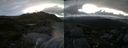 ./images/calvert/buxton1/20170823/buxton120170823_065252.jpg