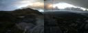 ./images/calvert/buxton1/20170823/buxton120170823_065752.jpg