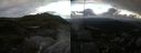 ./images/calvert/buxton1/20170823/buxton120170823_070752.jpg