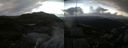 ./images/calvert/buxton1/20170823/buxton120170823_071252.jpg