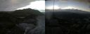 ./images/calvert/buxton1/20170823/buxton120170823_072252.jpg