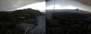./images/calvert/buxton1/20170823/buxton120170823_072752.jpg