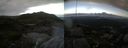 ./images/calvert/buxton1/20170823/buxton120170823_074252.jpg