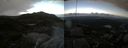 ./images/calvert/buxton1/20170823/buxton120170823_074752.jpg