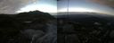 ./images/calvert/buxton1/20170823/buxton120170823_075252.jpg