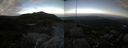 ./images/calvert/buxton1/20170823/buxton120170823_075752.jpg