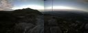 ./images/calvert/buxton1/20170823/buxton120170823_080252.jpg