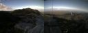 ./images/calvert/buxton1/20170823/buxton120170823_084752.jpg