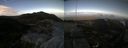 ./images/calvert/buxton1/20170823/buxton120170823_085252.jpg